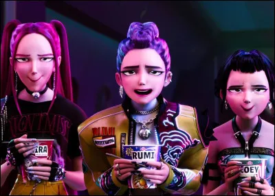 Quelle est ta qualité principale ?