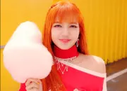 Quiz Est-ce que tu connais bien Lisa ?