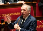 Quiz Franois Bayrou