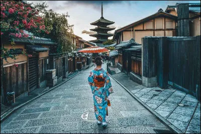 Et enfin, choisis une image.