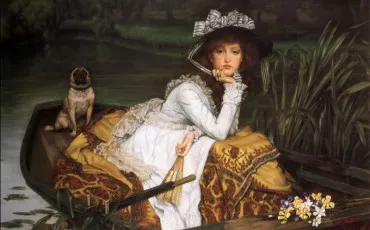 Quiz Culture générale