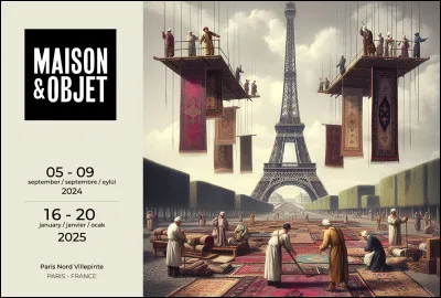 Quel objet préfères-tu ?