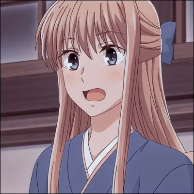 À ton avis, est-ce une fille ou un garçon ?