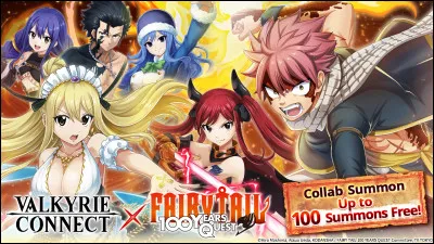 De quel type est cet animé ?