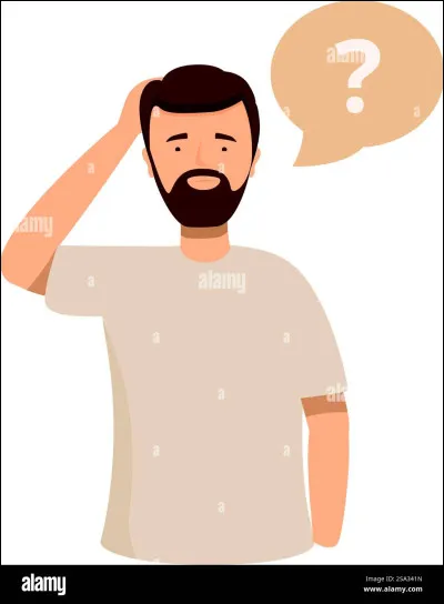 Et pour finir penses-tu aimer les animés ?