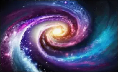 Quelle est la galaxie la plus proche de la Voie lactée ?