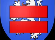 Quiz Un peu de tout (231)