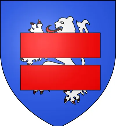 Qui a dit : "l'ennui naquit un jour de l'uniformité" ?