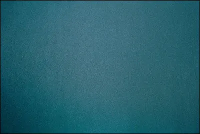 À la fin des années 70, quel événement relance l'économie mexicaine ?