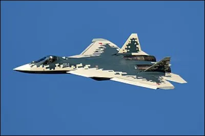 Établissant les bases de la communauté européenne, en quelle année a été signé le traité de Rome ?