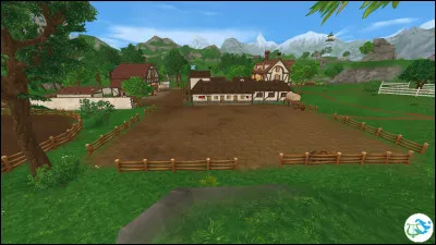 Quel est cet endroit ?