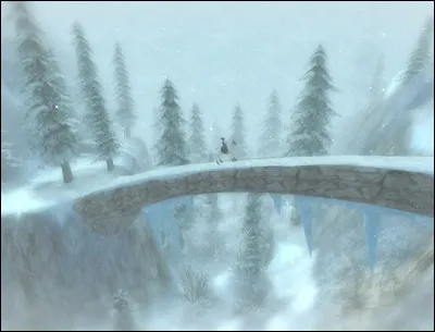 Quel est cet endroit ?