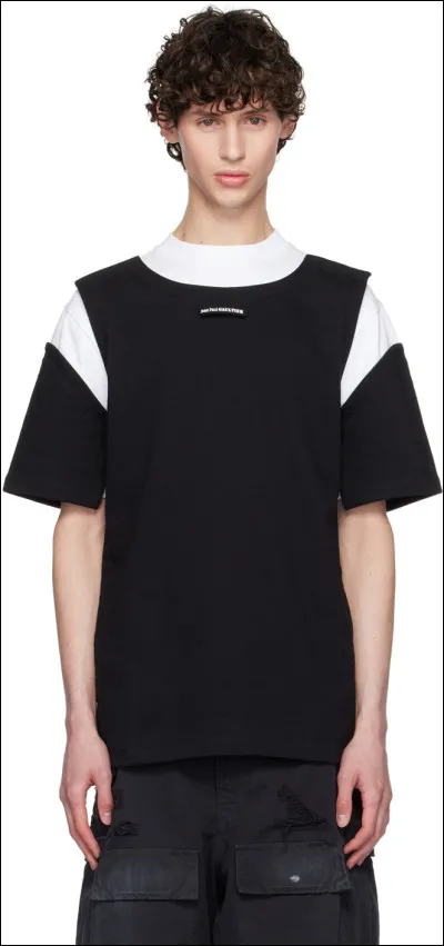 Es-tu grand ou petit ?