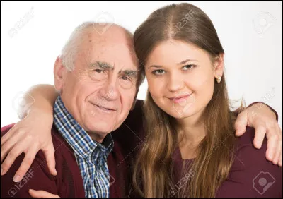 Préfères-tu les poneys ou chevaux jeunes ou un peu plus vieux ?