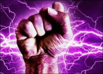 Quel pouvoir Sophie possède-t-elle dès le début de la série ?