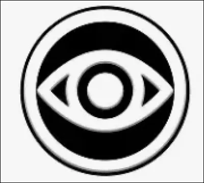 Quel est le nom de l'organisation secrète qui s'oppose au Conseil dans la série ?