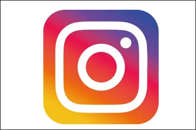 Comment s'appelle ce logo ?