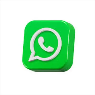 Comment s'appelle ce logo ?