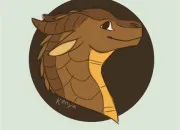 Test Quel dragon es-tu ?