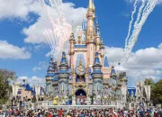 Test Qui es-tu dans ''Disney'' ?