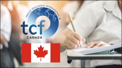 Quelle langue n'est pas une langue officielle du Canada ?