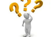 Test Que faire si tu tennuies ?