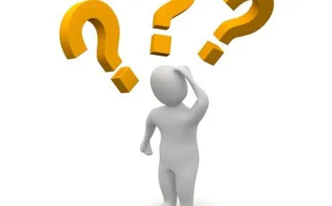 Quiz Test de personnalit