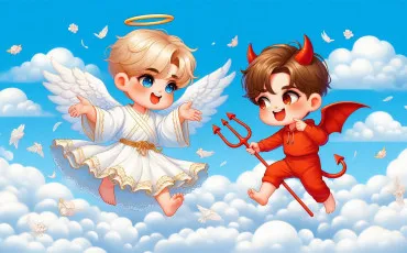 Quiz Culture g�n�rale