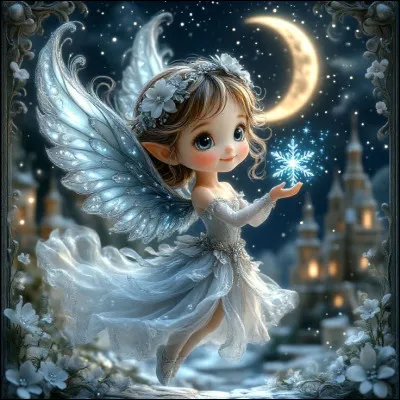 Qui chantait ''Vous les femmes, vous le charme, vos sourires nous attirent, nous d&eacute;sarment, vous les anges adorables et nous les hommes pauvres diables..." ?