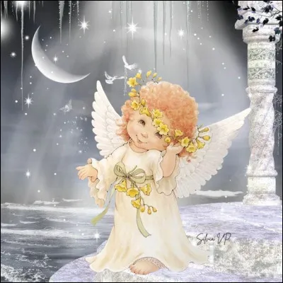 Et si vous r&eacute;compensez mon quiz d'un gentil compliment, que vais-je dire ?