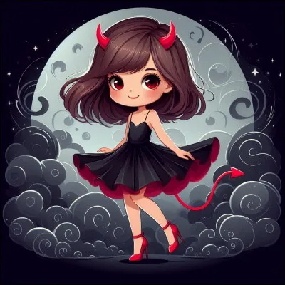 En quoi s'habille le diable dans la com&eacute;die de David Frankel ?