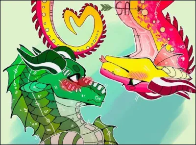 Quelle est ta plus grande qualité ?