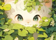 Test ༼ Quelle est ta peluche ? ༽