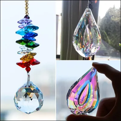 Pour commencer, quelle est ta couleur préférée ? (1/2)