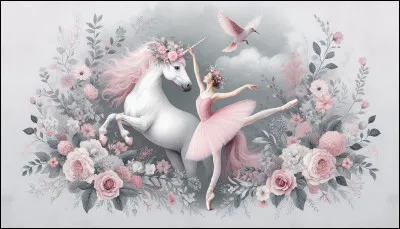 Qui a créé l'album de bande dessinée intitulé "Le Secret de la Licorne" ?