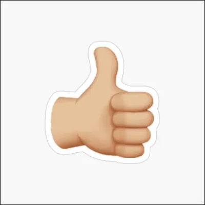 Quelle est ta plus grande qualité ?