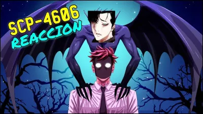 Si un SCP sort de son confinement, comment réagis-tu ?