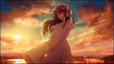 Aimes-tu les couleurs vives ?