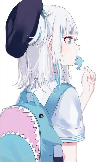 Quel duo d'animaux préfères-tu ?