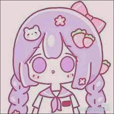 Super ! Et pour finir, préfères-tu les combats ou les enquêtes ?