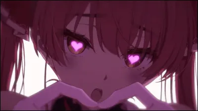 Aimes-tu la romance ?