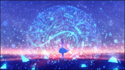 Aimes-tu les intrigues, les mystères ?