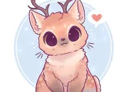 Test Ton animal kawaii
