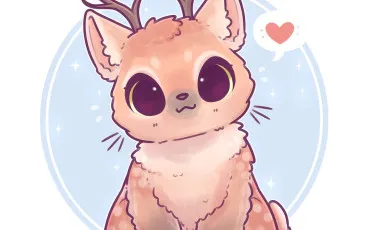 Quiz Animaux