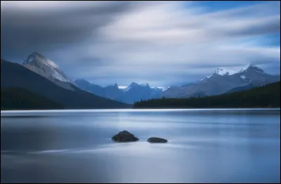 Quel environnement préfères-tu ?