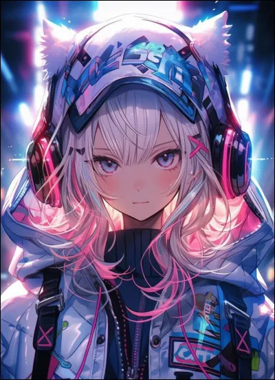 Que fais-tu de ton temps libre ?