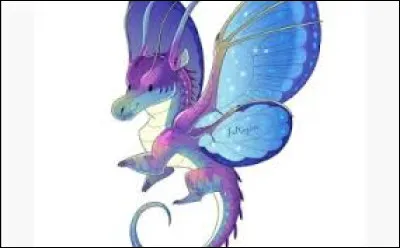 Quel trait de caract&egrave;re te correspond le plus parmi ceux-l&agrave; ?