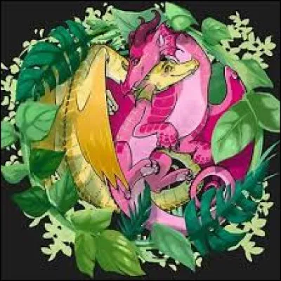 Maintenant, des questions sur ta personnalit&eacute; ! Quel trait de caract&egrave;re te correspond le plus parmi ceux-l&agrave; ?