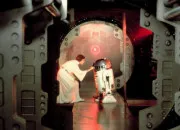 Quiz Connais-tu bien ''Star Wars'' ?