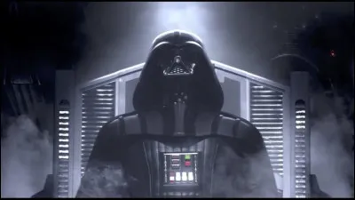 Qui est l'instructeur de Vador ?